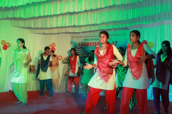 events